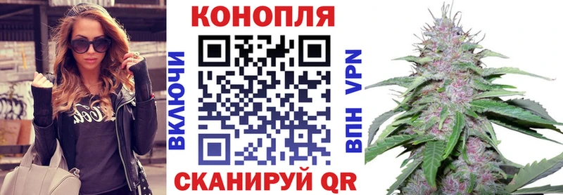 Наркошоп Нижний Ломов COCAIN  ГАШ 