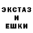 Первитин кристалл Cherry Chapman